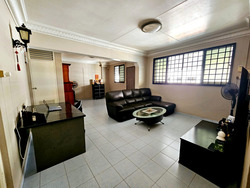 Blk 751 Jurong West Street 73 (Jurong West), HDB 4 Rooms #562022581